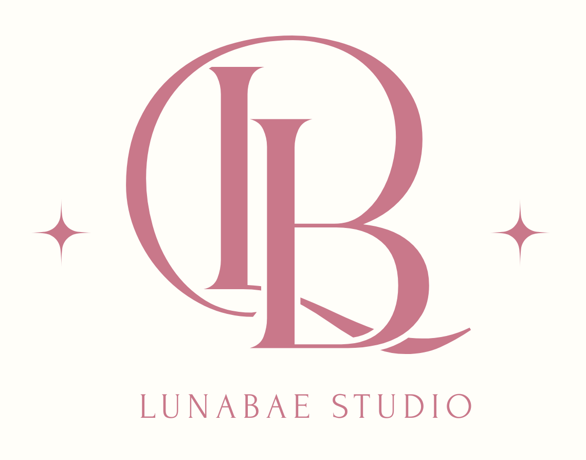 LunaBae Studio